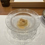 天婦羅 みやしろ - 