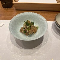 天婦羅 みやしろ - 