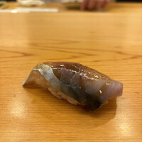 きざ㐂 - 