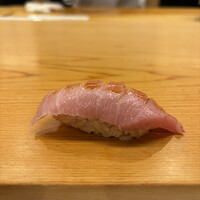 きざ㐂 - 