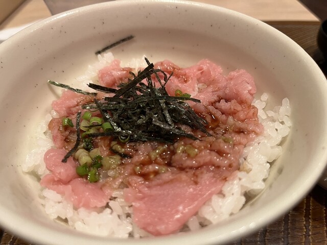 Gusto Machida Koyama Ten photo 2