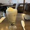 星乃珈琲店 - 