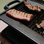 きのさきの宿　緑風閣 - 