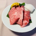 きのさきの宿　緑風閣 - 