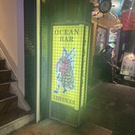 クライスラー - 