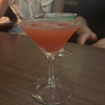 クライスラー - 