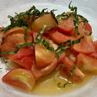 インフィニート ヒロ - 