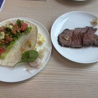 ベルテンポ - 