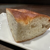 インフィニート ヒロ - 