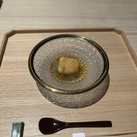 米ル GARDEN CITY - 