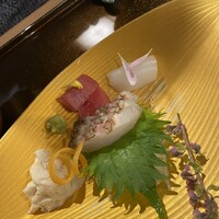 京懐石 美濃吉 横浜ランドマークプラザ店 - 