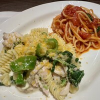 インフィニート ヒロ - 