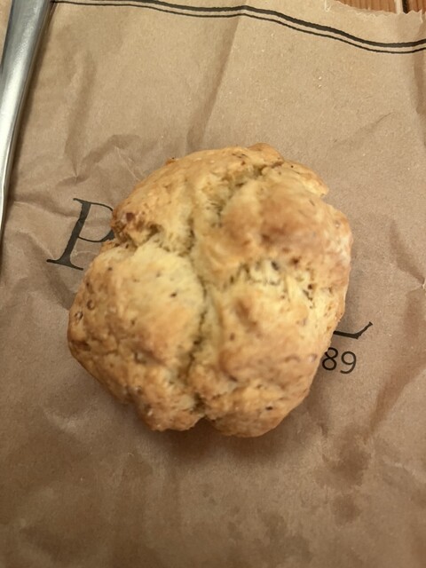 PAUL Tamagawa Ten photo 3