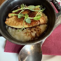 BISTRO FAVORI 代官山 -  BISTRO FAVORI 代官山 -