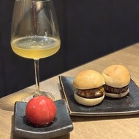 とり料理 鳥者 - 