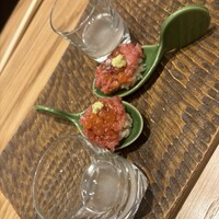 鮨 あさひ - 