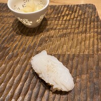 鮨 あさひ - 