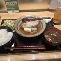 四季料理 きたがいち - 