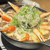 とり料理 鳥者 - 