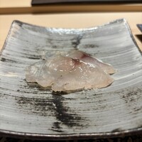 鮨おおね田 - 