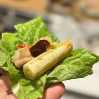 とり料理 鳥者 - 