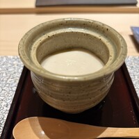 鮨おおね田 - 