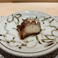 鮨おおね田 - 