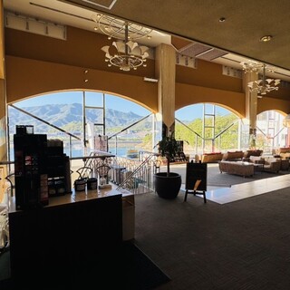 ベイリゾートホテル小豆島_2