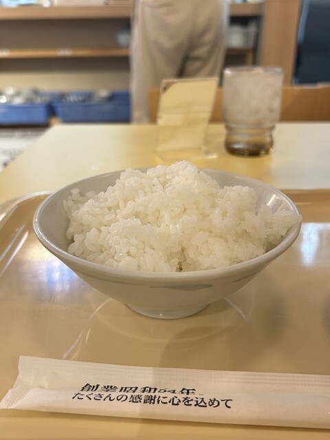 まいどおおきに食堂 南船場食堂 - 長堀橋/食堂 | 食べログ