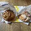 ビアードパパ 浦和PARCO店