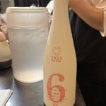 日本料理 水車本店 - 