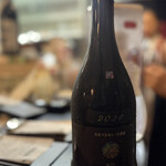 日本料理 水車本店 - 