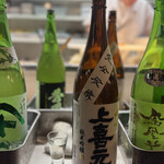 日本料理 水車本店 - 