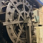 日本料理 水車本店 - 