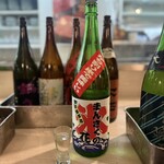 日本料理 水車本店 - 