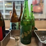 日本料理 水車本店 - 