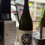 日本料理 水車本店 - 