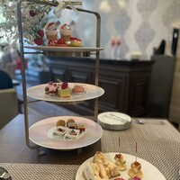 グラマシースイート ストリングスホテル名古屋 - 