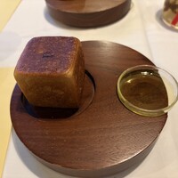 PRIMO - 