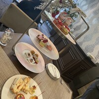グラマシースイート ストリングスホテル名古屋 - 