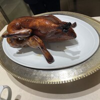 天津飯店 本店 - 