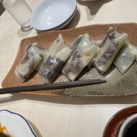 天津飯店 本店 - 