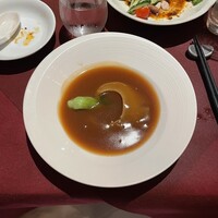 ジョーズ シャンハイ ニューヨーク 銀座店 - 