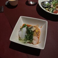 ジョーズ シャンハイ ニューヨーク 銀座店 - 