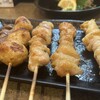八剣伝 - 