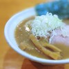 麺道 ゲンテン - 