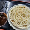 セルフうどん やま 徳島駅前店