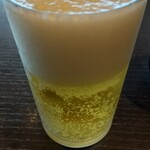 海峡レストラン ぶぜん - 