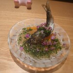 虎ノ門 とだか - 