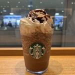 スターバックスコーヒー   - ドリンク写真: